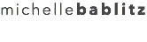 Michelle Bablitz