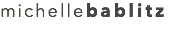 Michelle Bablitz